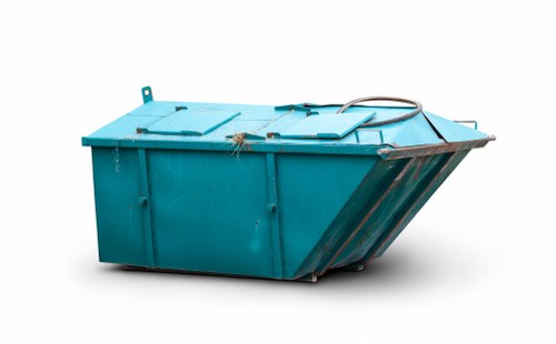 Graph showing performance monitoring and website analytics data